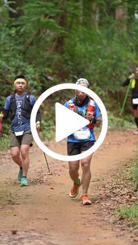 BIB:  <button type="button" onclick="openModal(26817120)" class="btn btn-primary btn-sm float-right" data-toggle="modal" data-target=".modal-high-quality">
                <i class="fa fa-download"></i> Download
                </button>